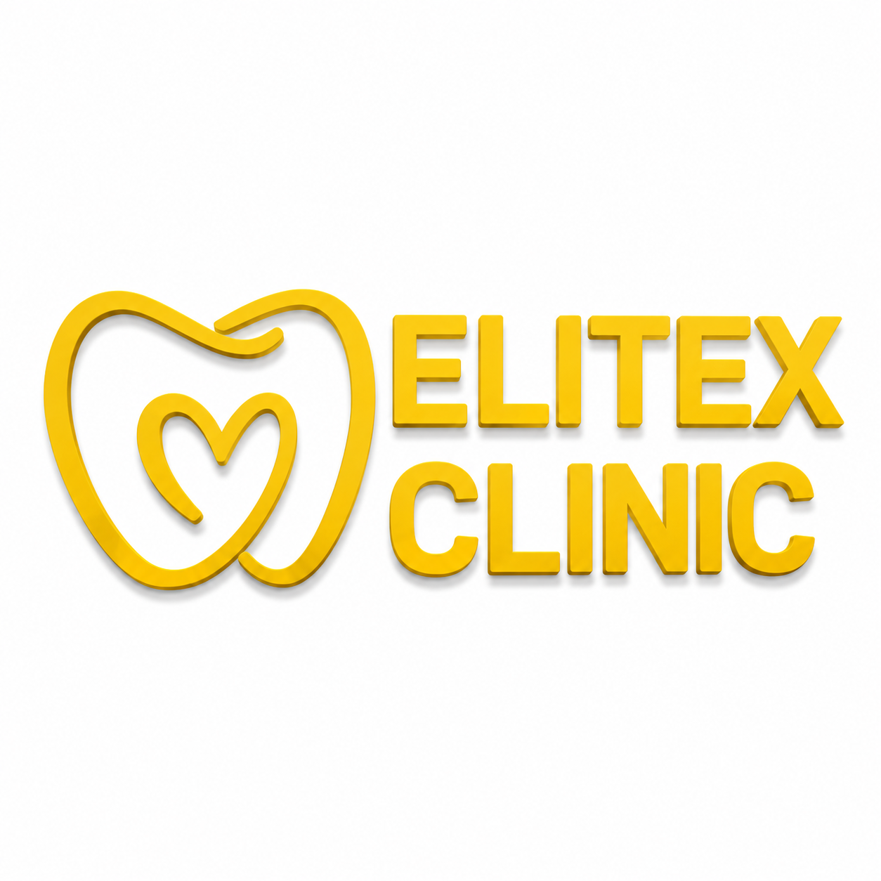 Elitex Clinic