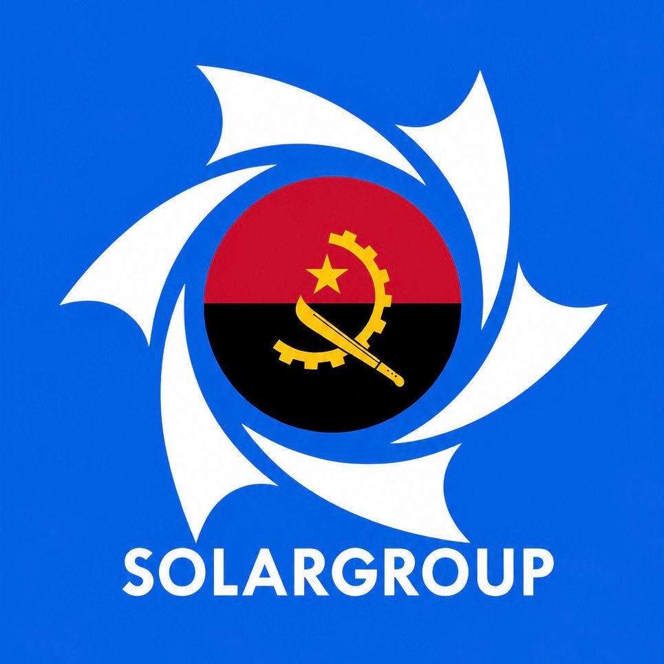 Solar Group